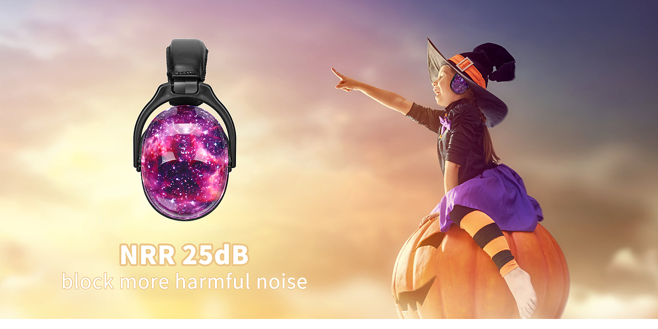 亚马逊店铺装修