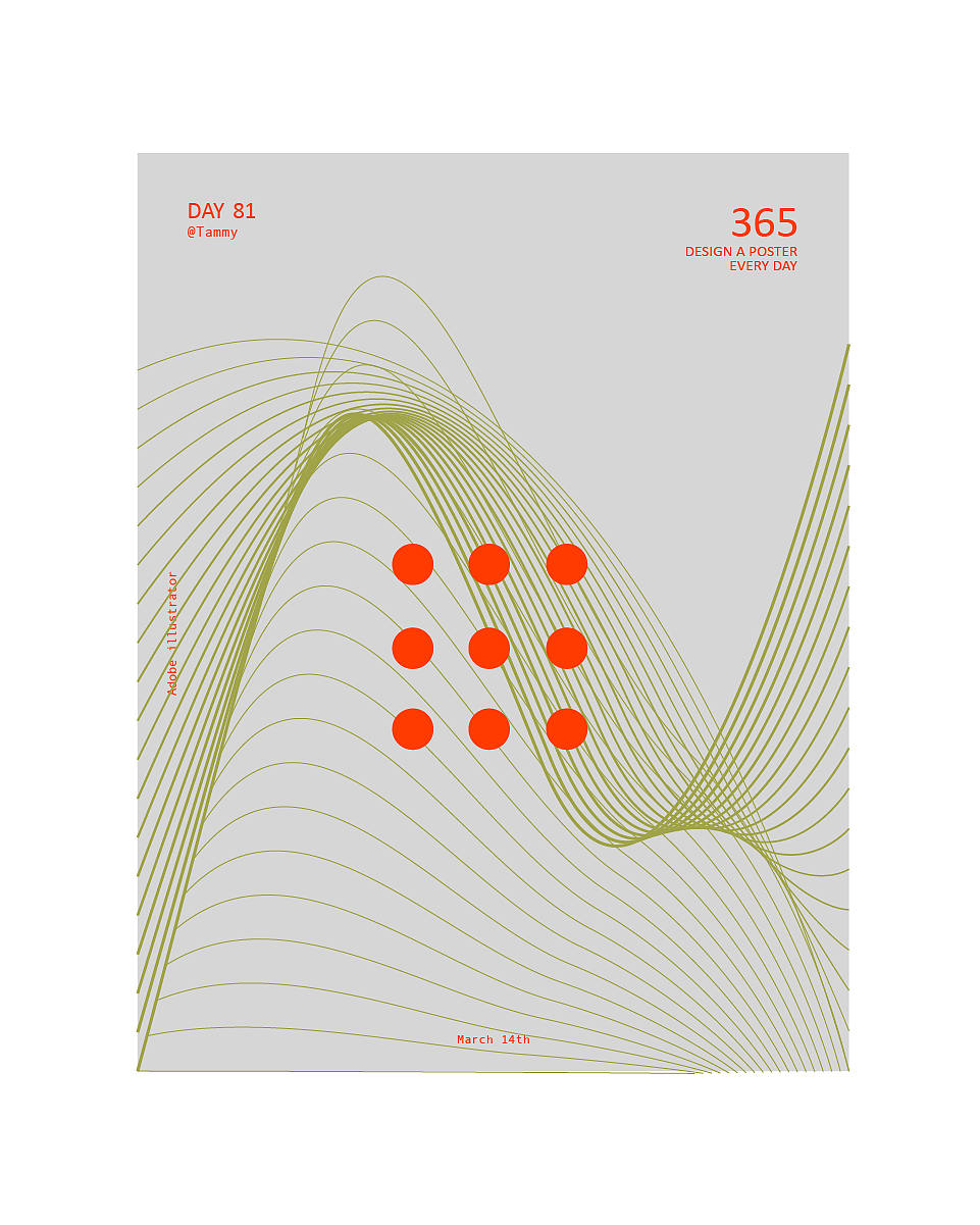 365天版式练习/63-93