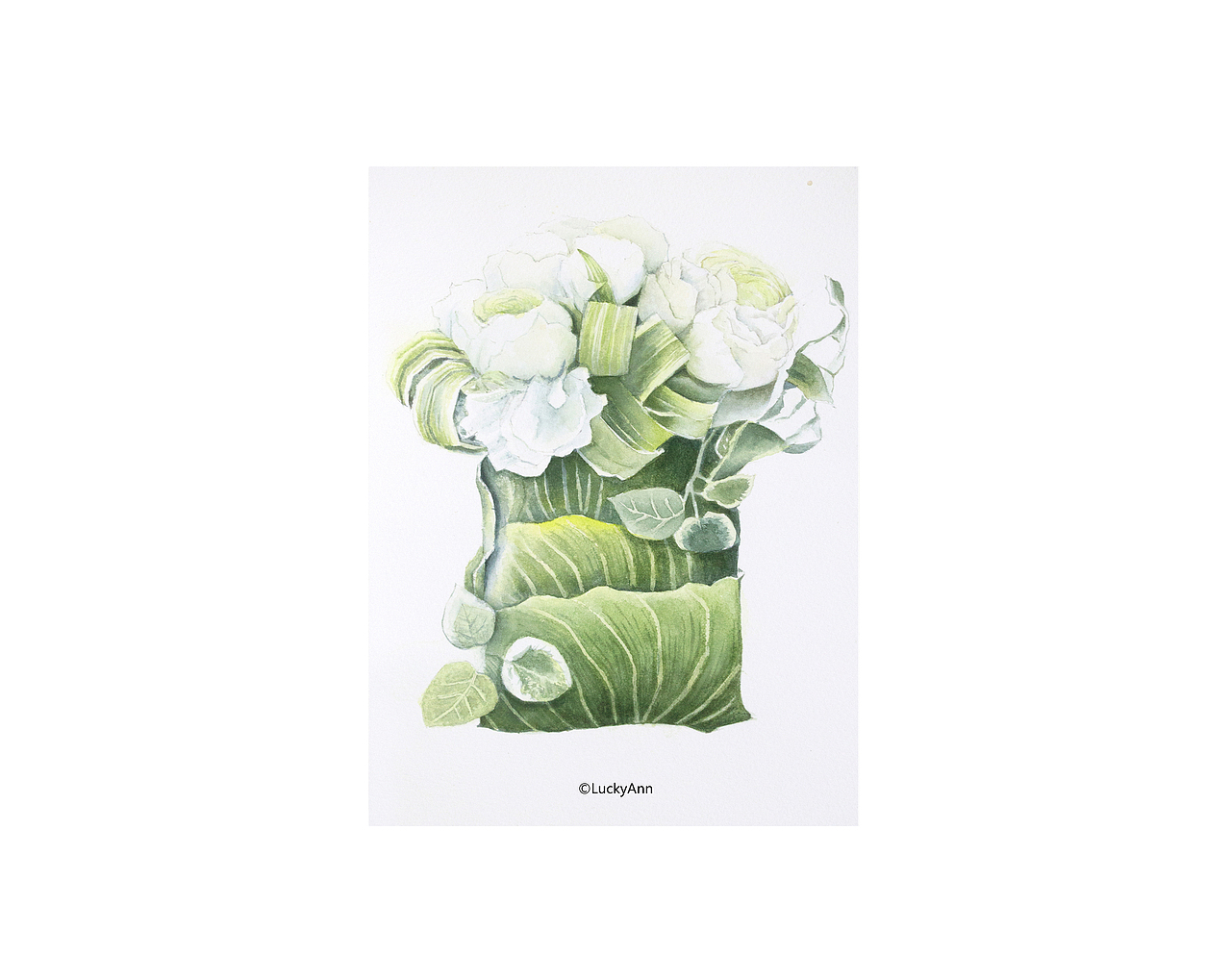 绽放（图ZMTcyNzQ4NDQ4） - 创作习作 - 站酷设计师莫安安原创素材 - 站酷ZCOOL