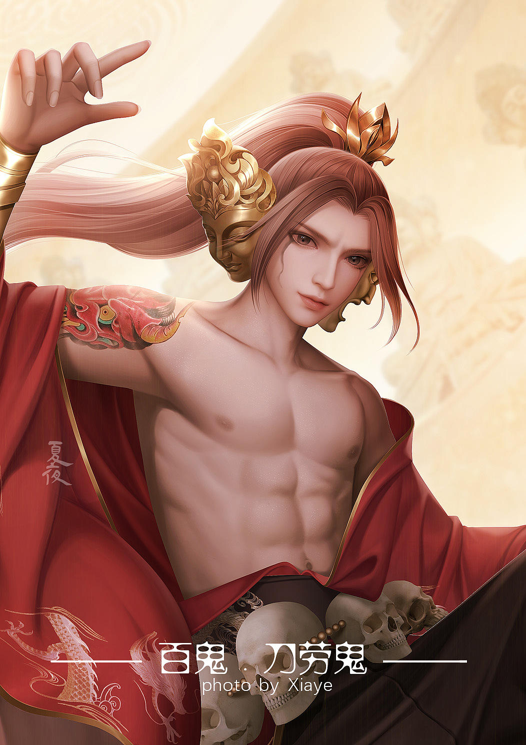 2020年终总结（图ZMjM2OTczOTU2） - 创作习作 - 站酷设计师画画的夏夜原创素材 - 站酷ZCOOL