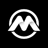Magee_的头像