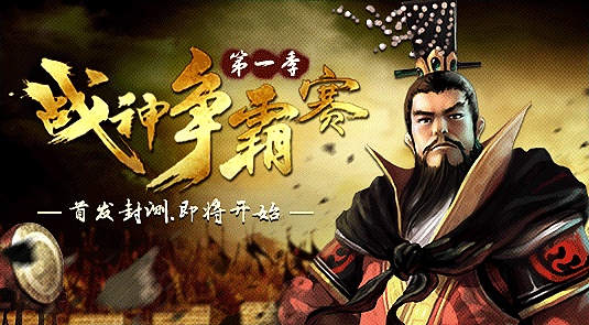记忆中的美好（图ZODM4MjQwNDQ=） - 企业官网 - 站酷设计师duoer100原创素材 - 站酷ZCOOL