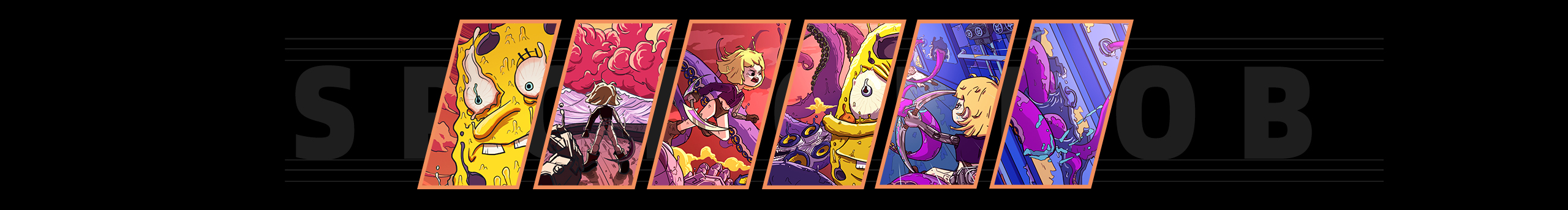 最白的白開的個(gè)人主頁（封面預(yù)覽） - 主頁封面設(shè)置 - 站酷設(shè)計(jì)師最白的白開原創(chuàng)素材 - 站酷ZCOOL