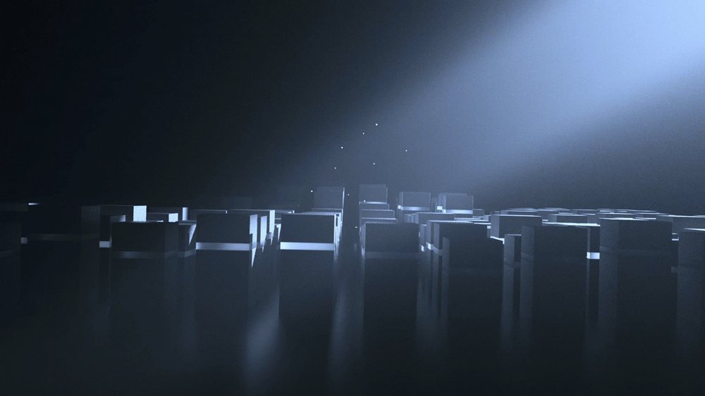 手机制冷器（图ZMTY0Mjc2NDc2） - 动画/影视 - 站酷设计师巨点视界原创素材 - 站酷ZCOOL