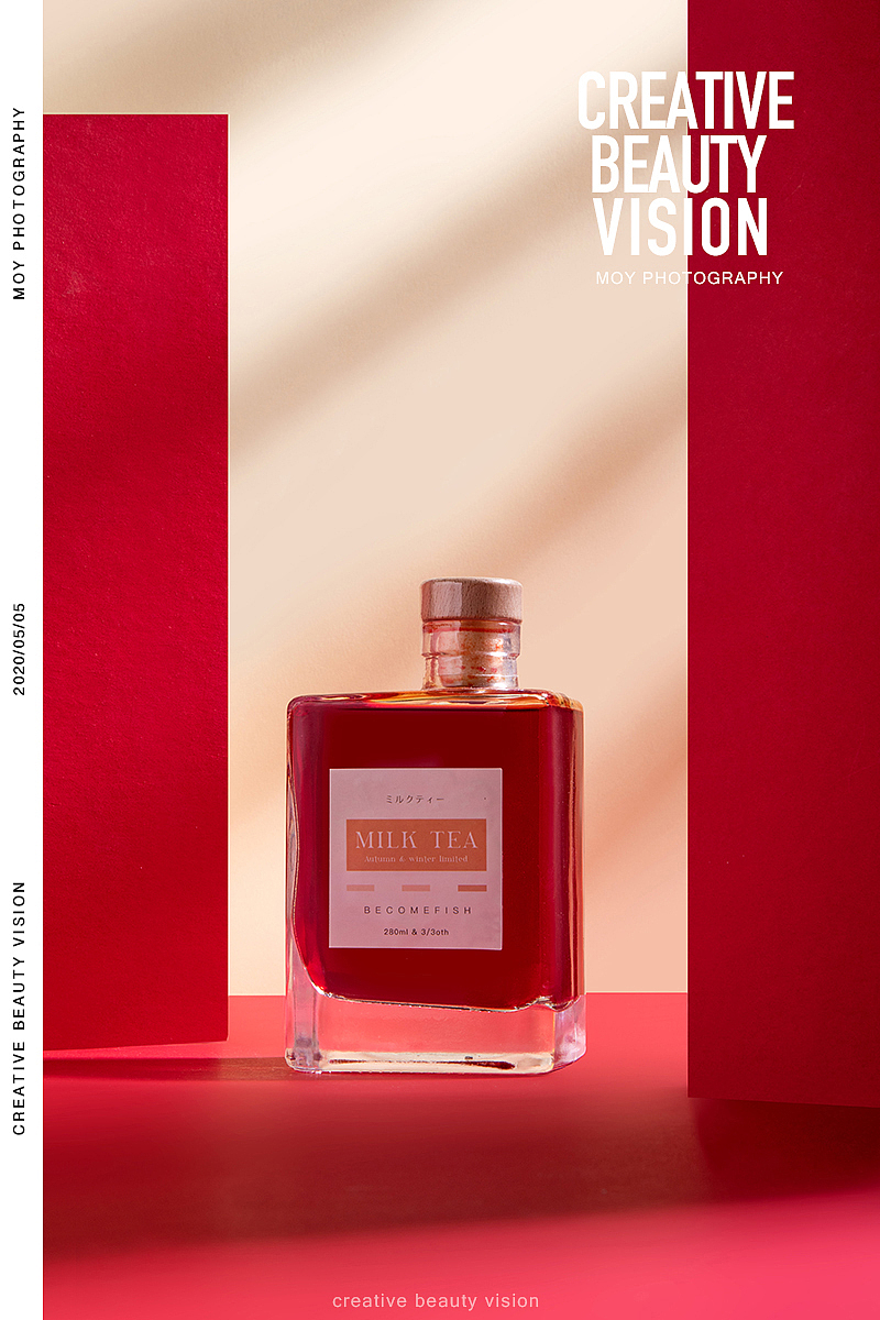 文具拍摄 | 向鱼墨水 & CREATIVE BEAUTY VISION（图ZMjIzMzkzNTEy） - 产品摄影 - 站酷设计师美作视觉原创素材 - 站酷ZCOOL