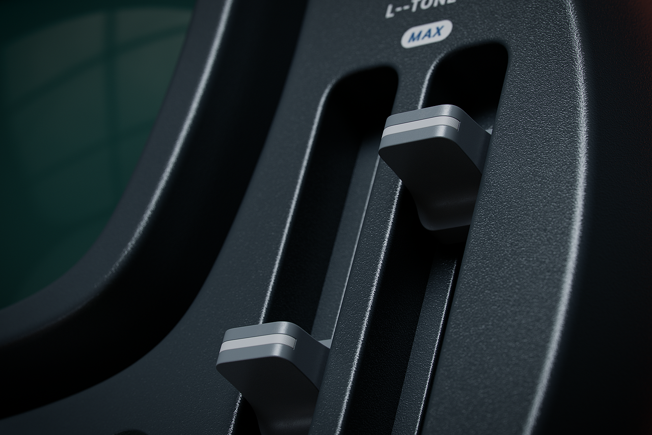 产品表现—— TVA Multifunctional Computer（图ZMjY0MTQwMTc2） - 产品 - 站酷设计师杰克船长JK原创素材 - 站酷ZCOOL