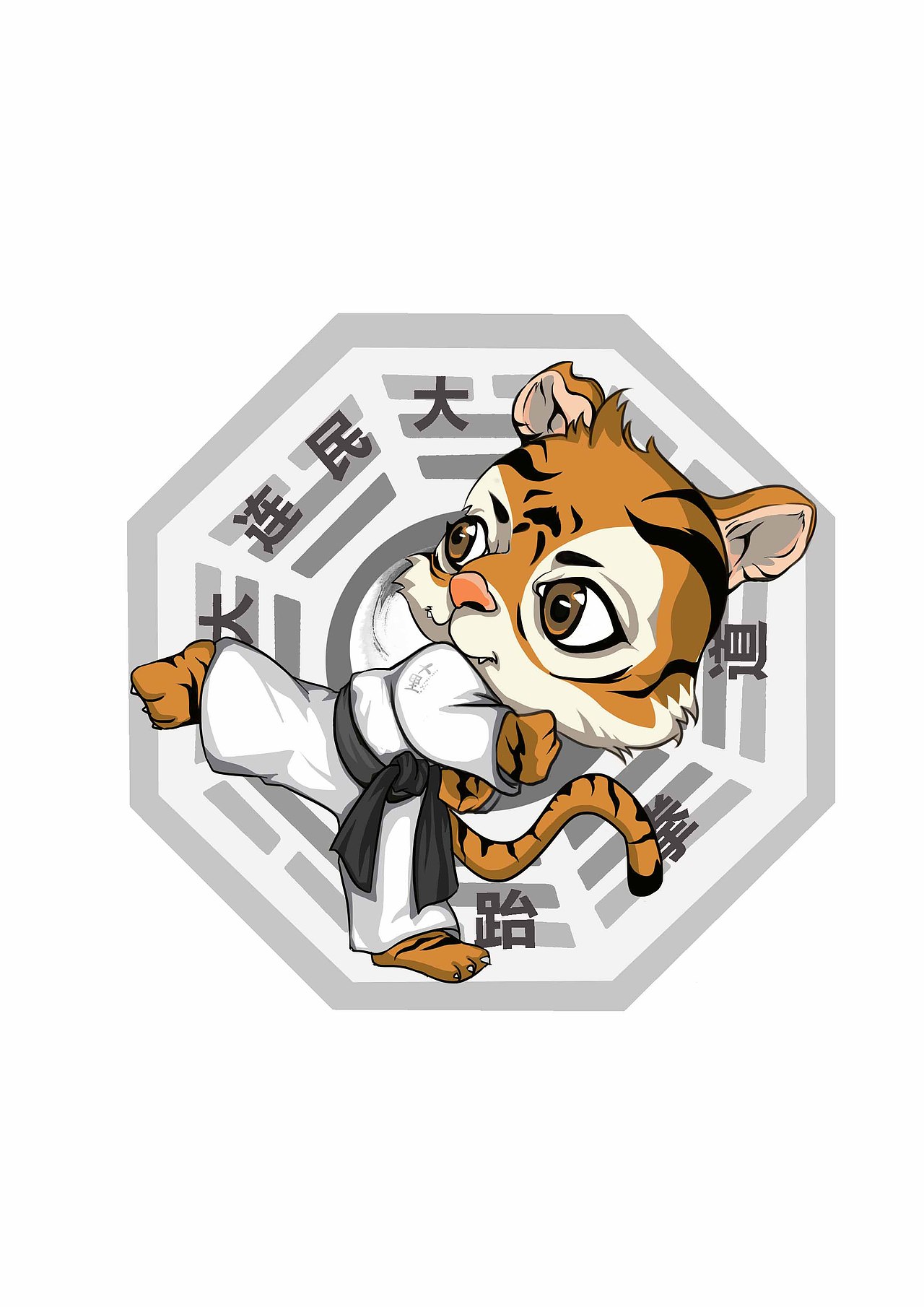 做logo是件大事（图ZNzE1MTA4NTY=） - Logo - 站酷设计师十里在路上原创素材 - 站酷ZCOOL