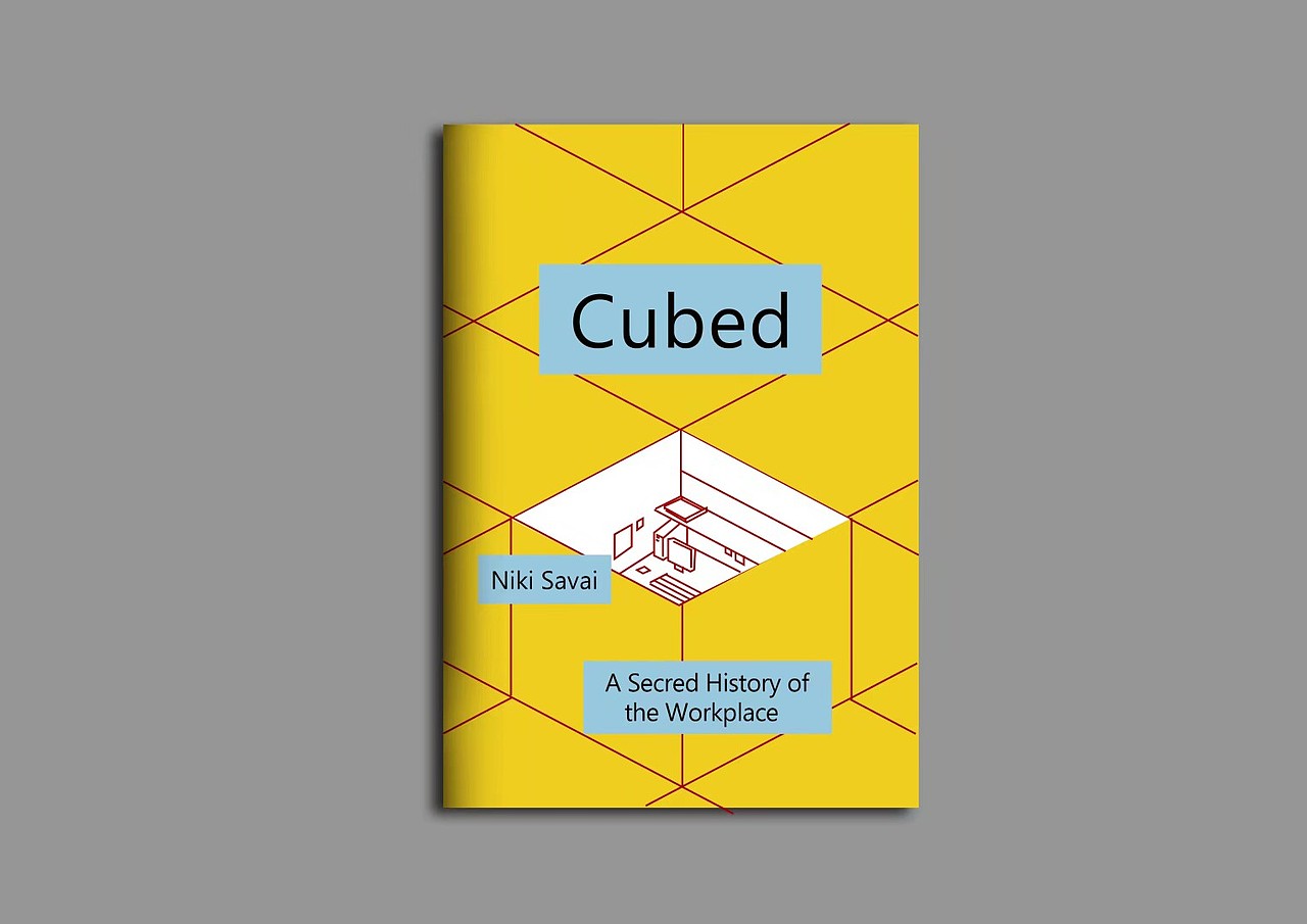 书籍作品练习（图ZMTE3MjgyNTcy） - 书籍/画册 - 站酷设计师许是良人原创素材 - 站酷ZCOOL