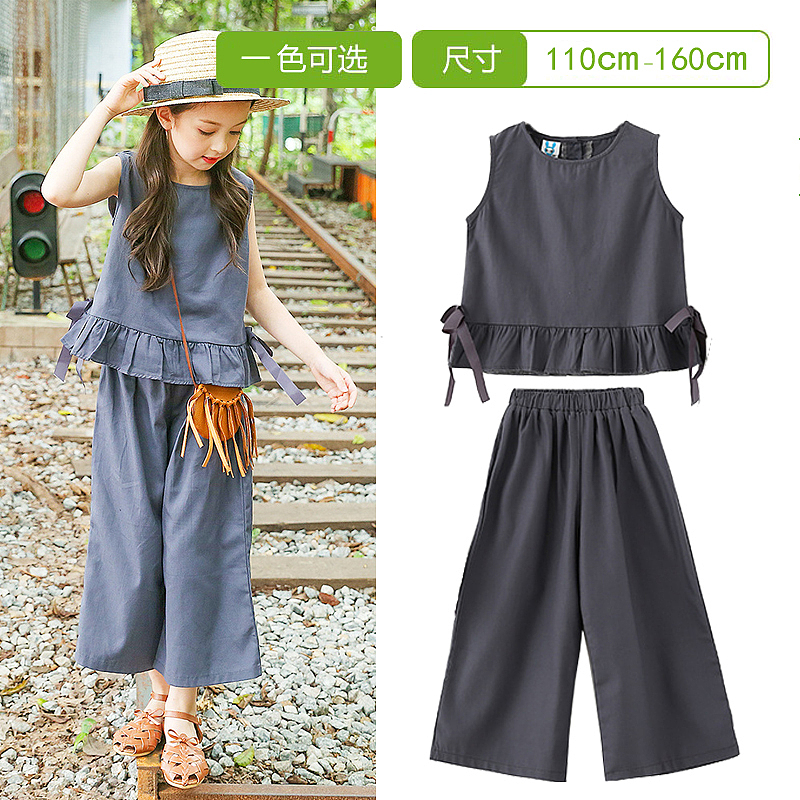 95款童装（图ZMTQ4MTE4MjI4） - 儿童服饰 - 站酷设计师zhg401原创素材 - 站酷ZCOOL