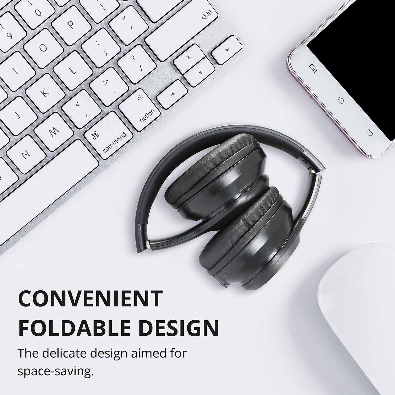 亚马逊常规产品详情制作（图ZMjQzNjQ1MjE2） - 品牌 - 站酷设计师罗Carl原创素材 - 站酷ZCOOL