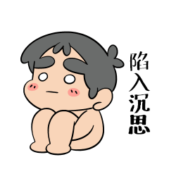 水晶男孩系列表情总汇（图ZNTk2NjEyMjQ=） - 网络表情 - 站酷设计师隔壁的莫神仙原创素材 - 站酷ZCOOL