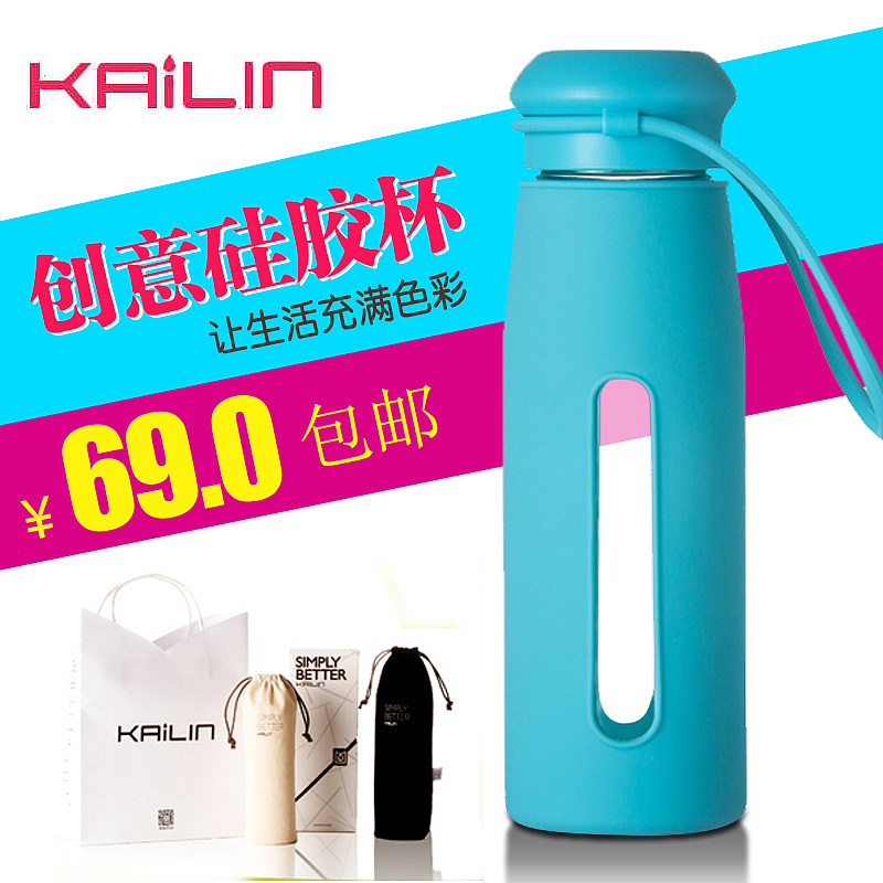 海报（图ZNzAzNzY1NTY=） - 运营设计 - 站酷设计师小麦色1534原创素材 - 站酷ZCOOL