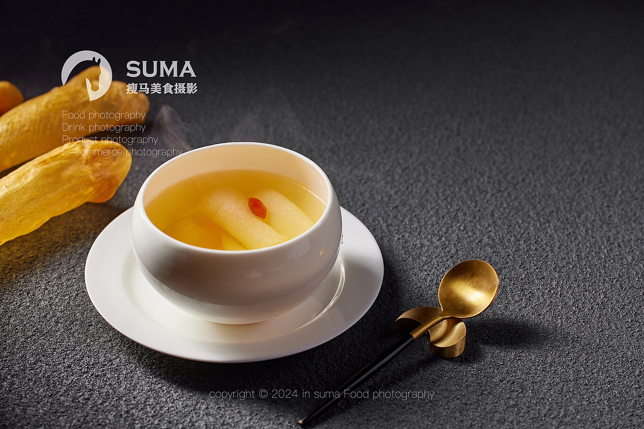 中餐拍摄（图ZMzY5MTU2NjQ0） - 美食摄影 - 站酷设计师西安瘦马美食摄影原创素材 - 站酷ZCOOL