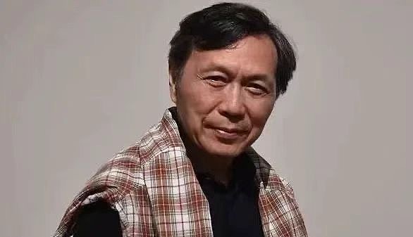 画家王其均山水画作品价格