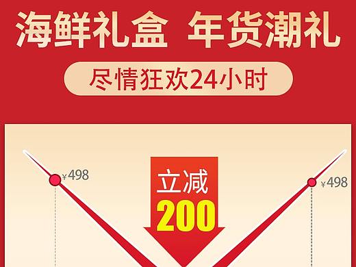 关联页