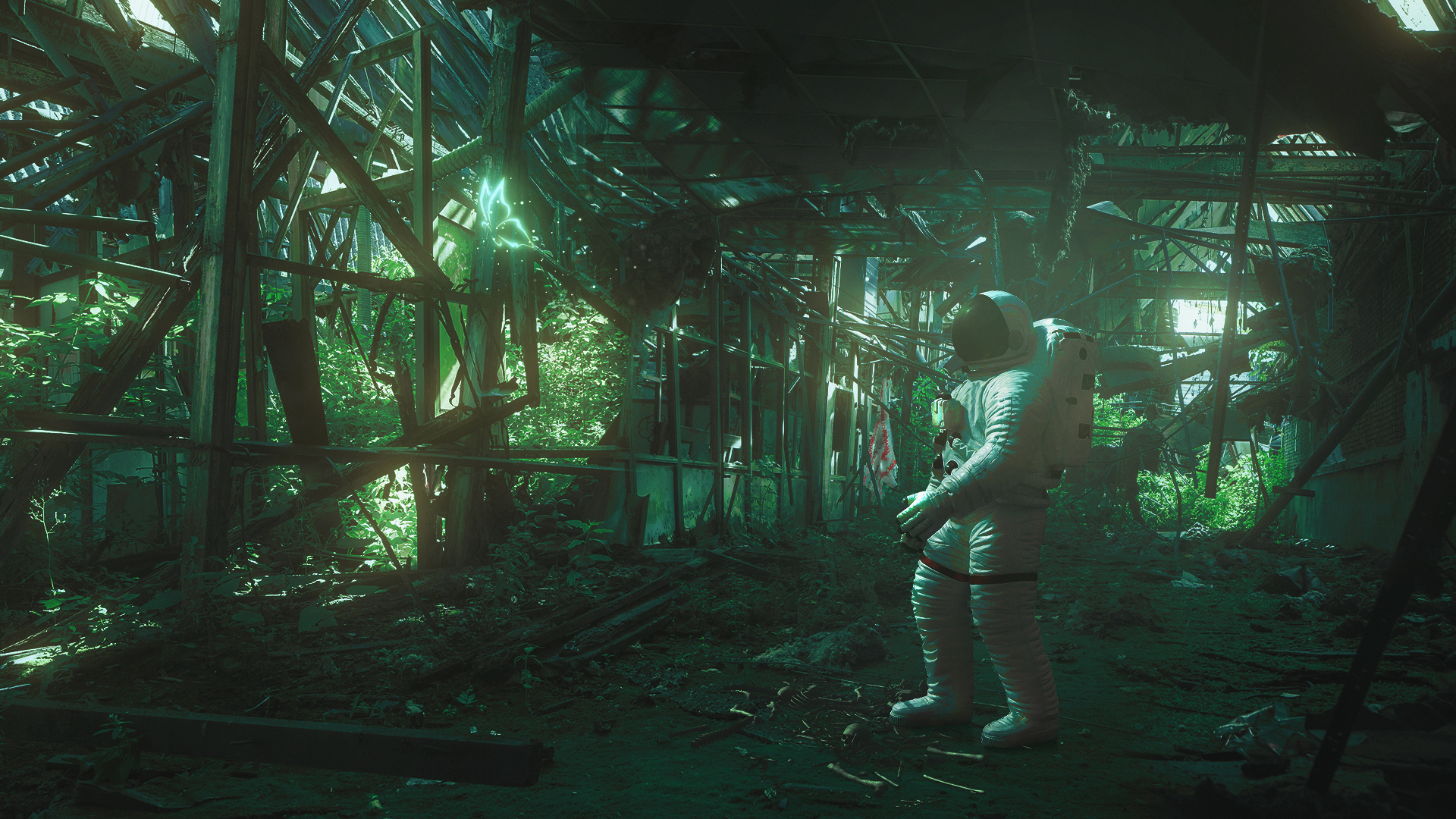 乔枕的个人主页（封面预览） - 主页封面设置 - 站酷设计师乔枕原创素材 - 站酷ZCOOL