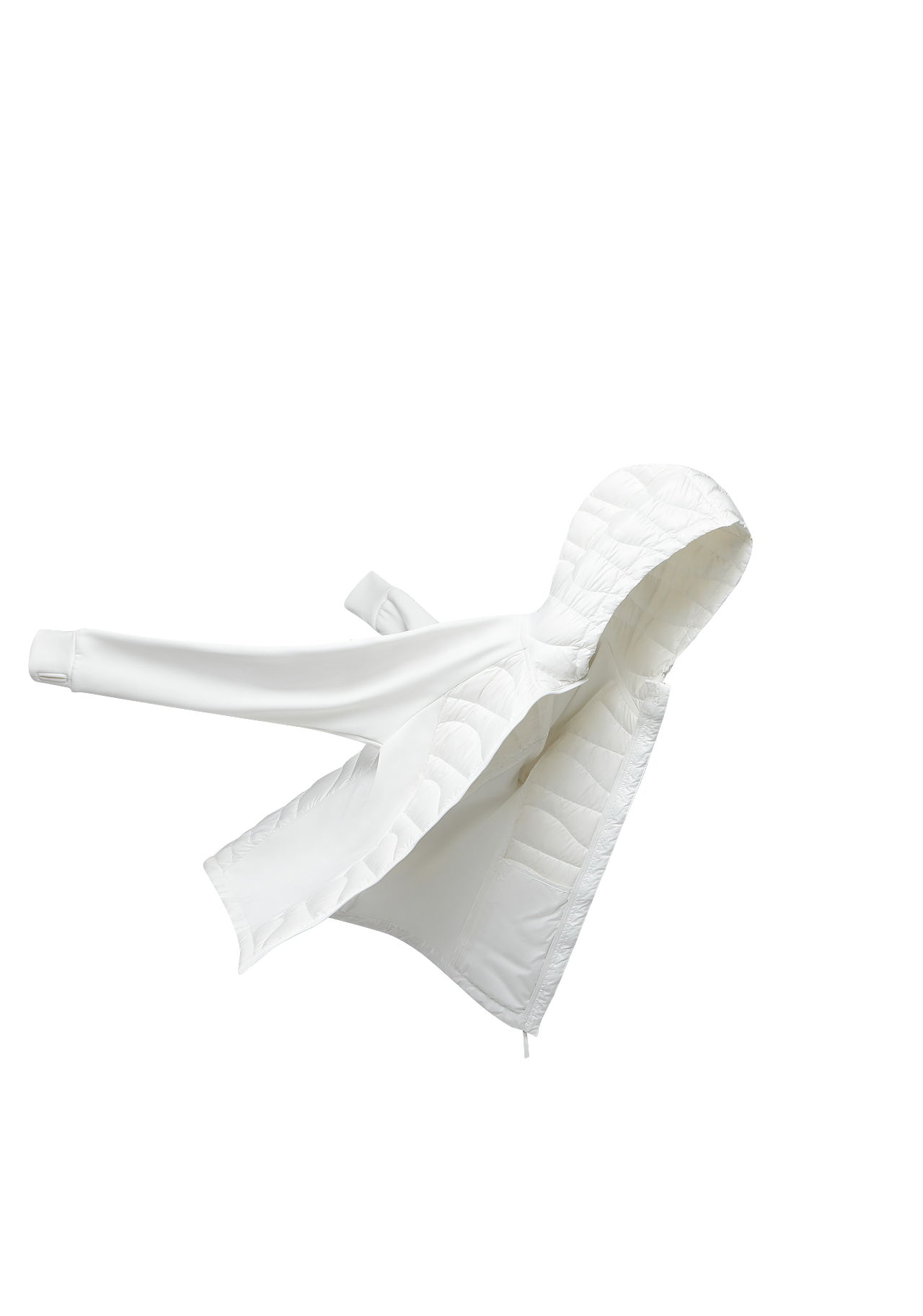 森马semir-飞天羽绒（图ZMjc0MTc5MTky） - 产品摄影 - 站酷设计师新叶服装摄影原创素材 - 站酷ZCOOL