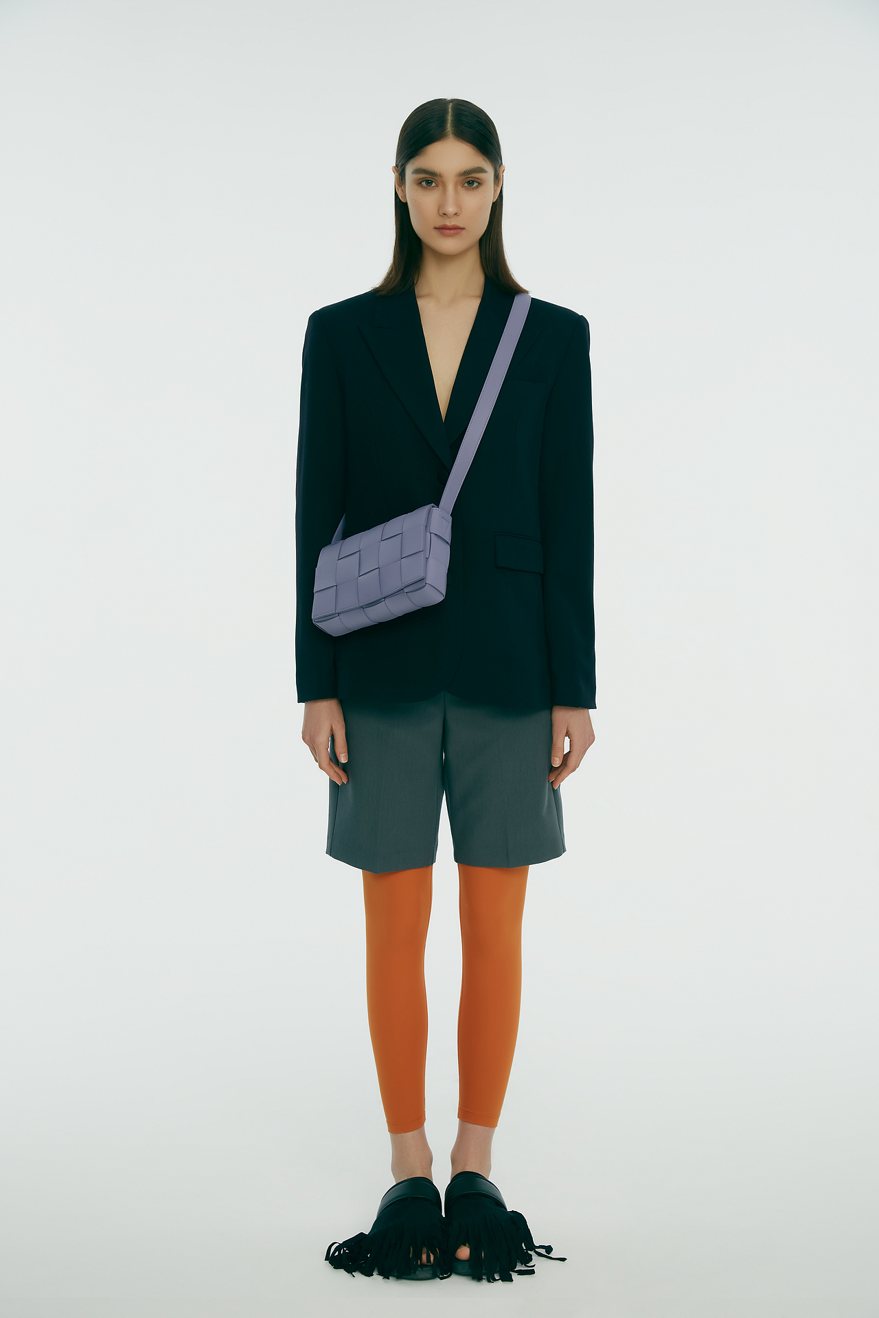 服装（图ZMjc1ODcxMzI4） - 修图/后期 - 站酷设计师人像修图师福音原创素材 - 站酷ZCOOL