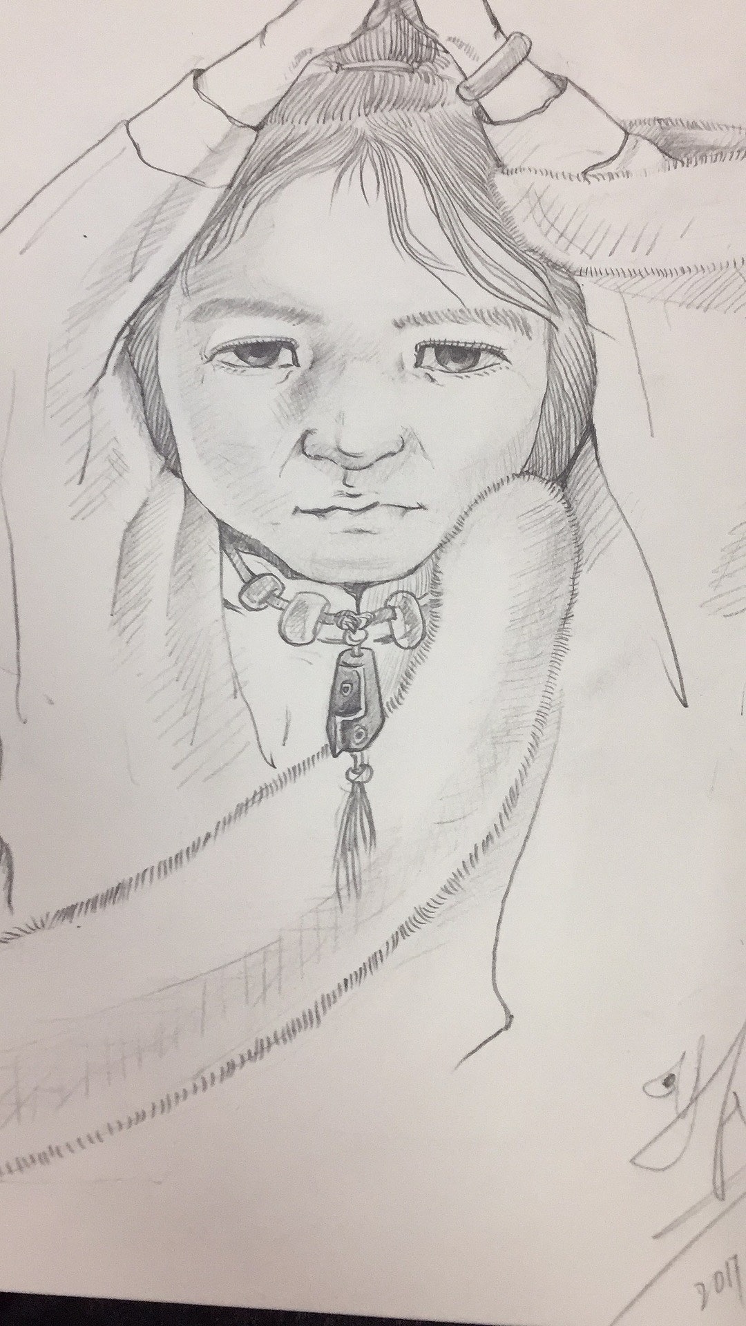 闲做（图ZODEyNTEzMDg=） - 新锐潮流插画 - 站酷设计师大师杨原创素材 - 站酷ZCOOL