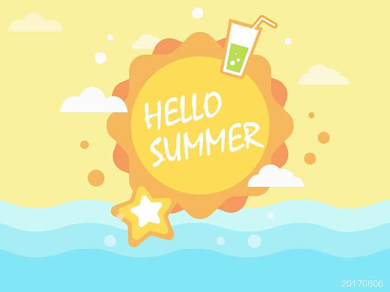 近期页面练习-gcy（图ZODg0MjI2NDA=） - 其他UI - 站酷设计师无敌郭宝宝原创素材 - 站酷ZCOOL