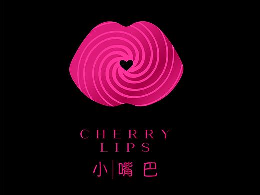 杭州连天美旗下小嘴巴女性私护用品-包装设计