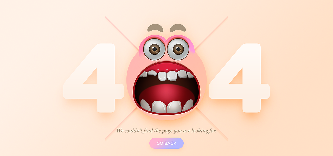 海报banner（图ZMTc2NDQzMTM2） - 其他UI - 站酷设计师5Tiffany5原创素材 - 站酷ZCOOL