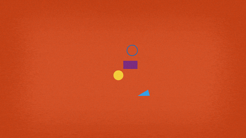 科技公司宣传动画