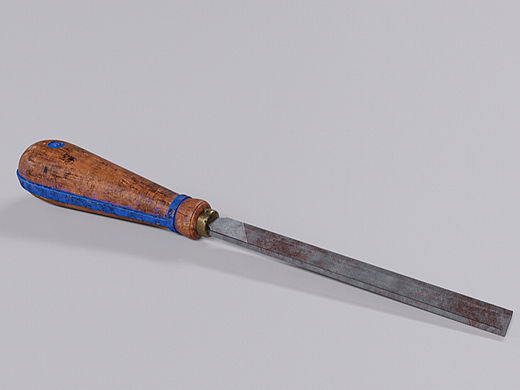 cg锉刀（个人主页-ZNjI4NTAxMjA=） - 产品 - 站酷设计师123我是77原创素材 - 站酷ZCOOL