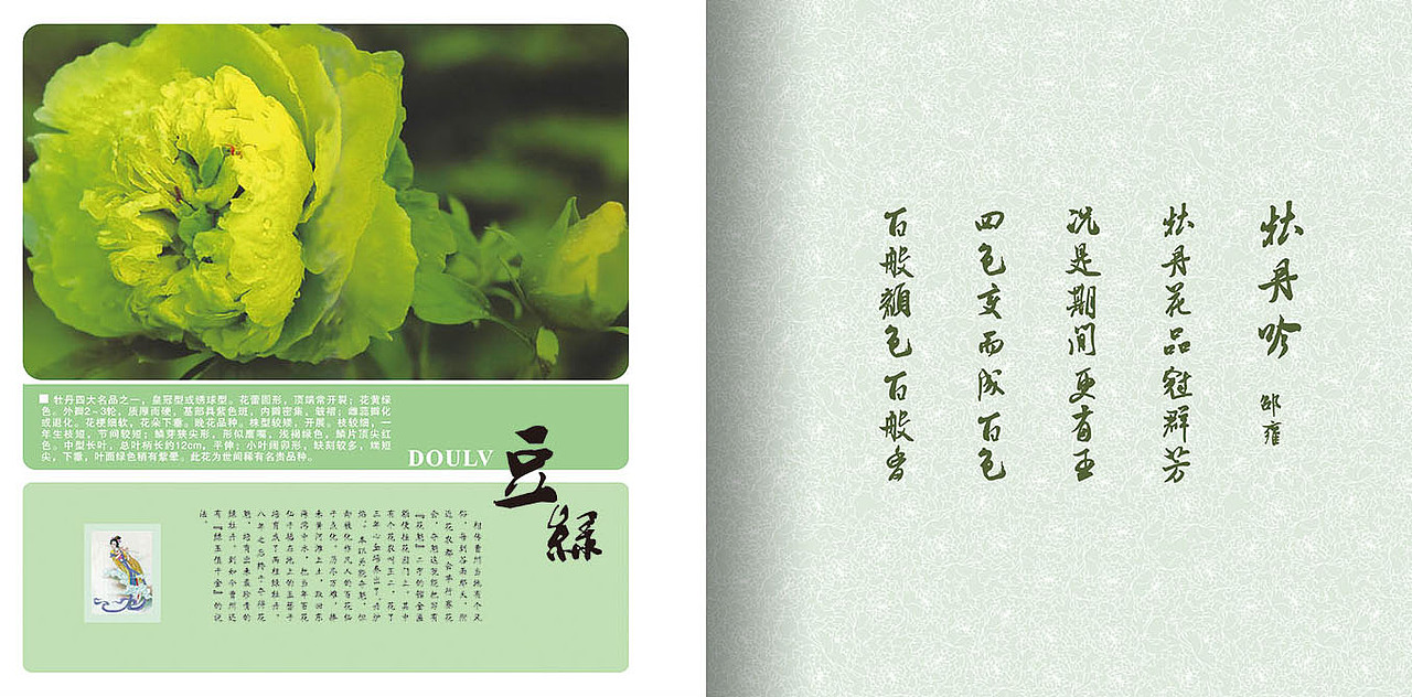 画册设计 洛阳旅游文化2--無设计 栖鹏（图ZMjE3NzU1NjQ=） - 书籍/画册 - 站酷设计师栖鹏原创素材 - 站酷ZCOOL