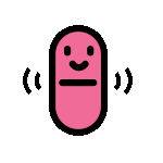 UI界面设计一——声音胶囊（图ZMTIxMjkxODI4） - APP界面 - 站酷设计师Loe蜗牛原创素材 - 站酷ZCOOL