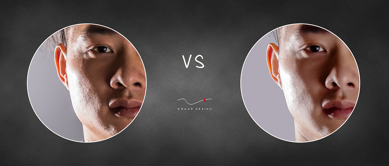 岁月，你好，无情！（图ZMTg0MDEwMDg4） - 人像摄影 - 站酷设计师王纲纲原创素材 - 站酷ZCOOL