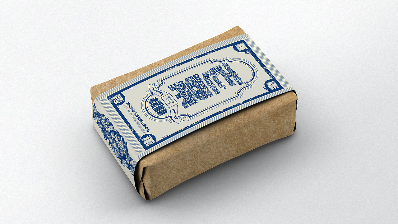 品牌设计系列-创意概念输出（图ZMjEwMzI3MTQ0） - 品牌 - 站酷设计师Glory丨光辉原创素材 - 站酷ZCOOL