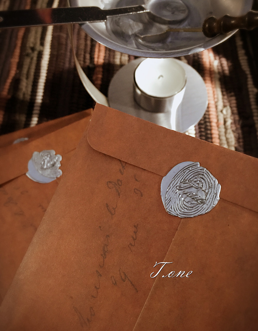 tone 手作饰品（图ZNDA1MzgzMTI=） - 首饰设计 - 站酷设计师伊果diy原创素材 - 站酷ZCOOL
