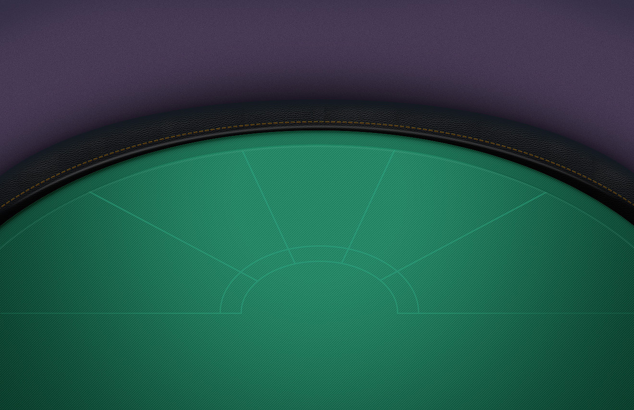 棋牌游戏界面设计（图ZMTAzODQ0MTcy） - 游戏UI - 站酷设计师炼药师原创素材 - 站酷ZCOOL
