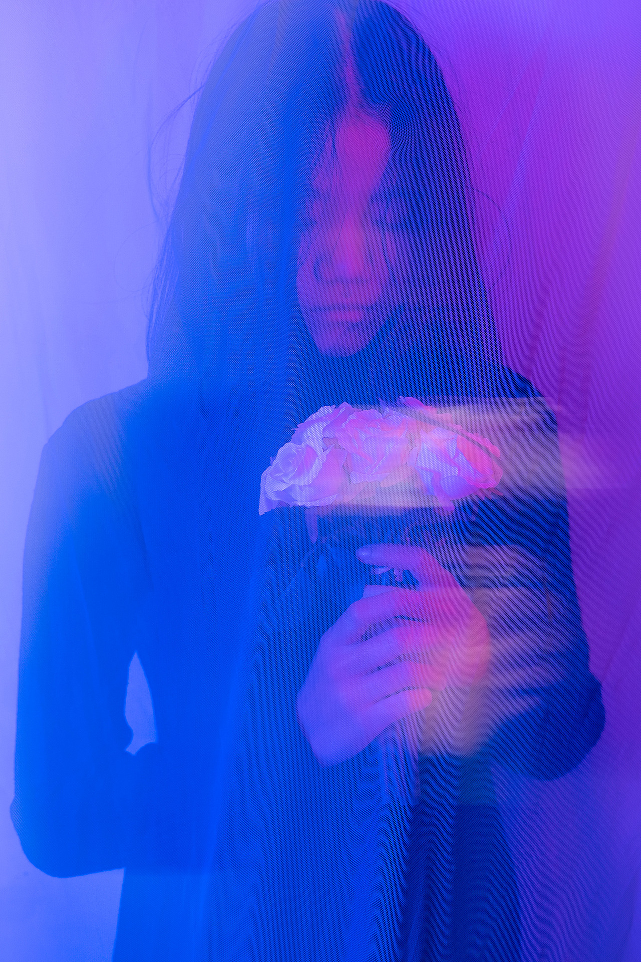 影（图ZMTkwMTY4MTY4） - 人像摄影 - 站酷设计师梦醉星河原创素材 - 站酷ZCOOL