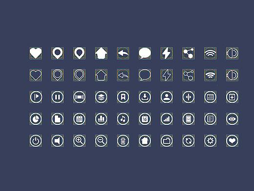icon（個(gè)人主頁-ZMjQ5ODkzMjA=） - 圖標(biāo) - 站酷設(shè)計(jì)師林熾丶原創(chuàng)素材 - 站酷ZCOOL