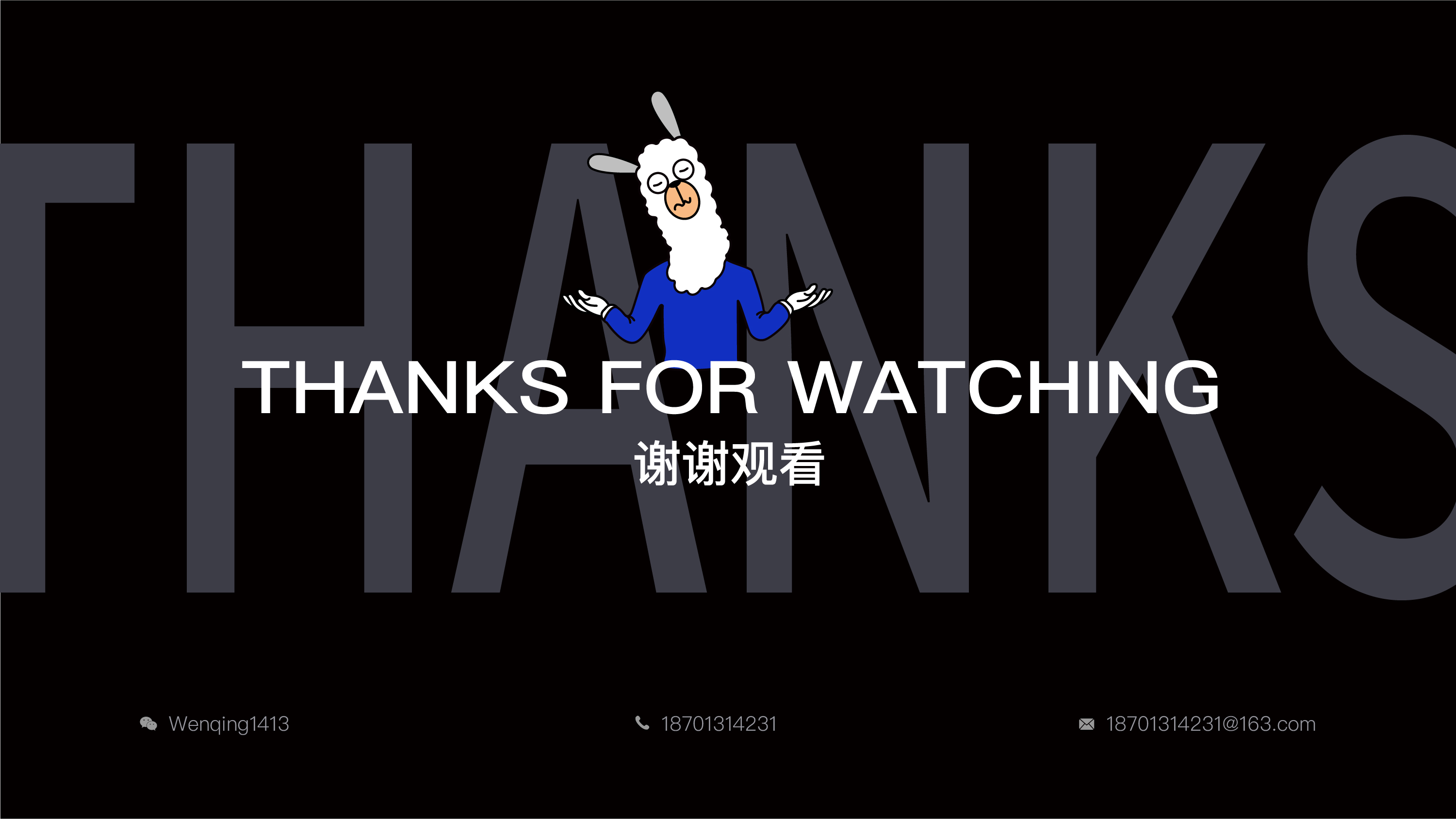 芝麻你個可樂的個人主頁（封面預(yù)覽） - 主頁封面設(shè)置 - 站酷設(shè)計師芝麻你個可樂原創(chuàng)素材 - 站酷ZCOOL