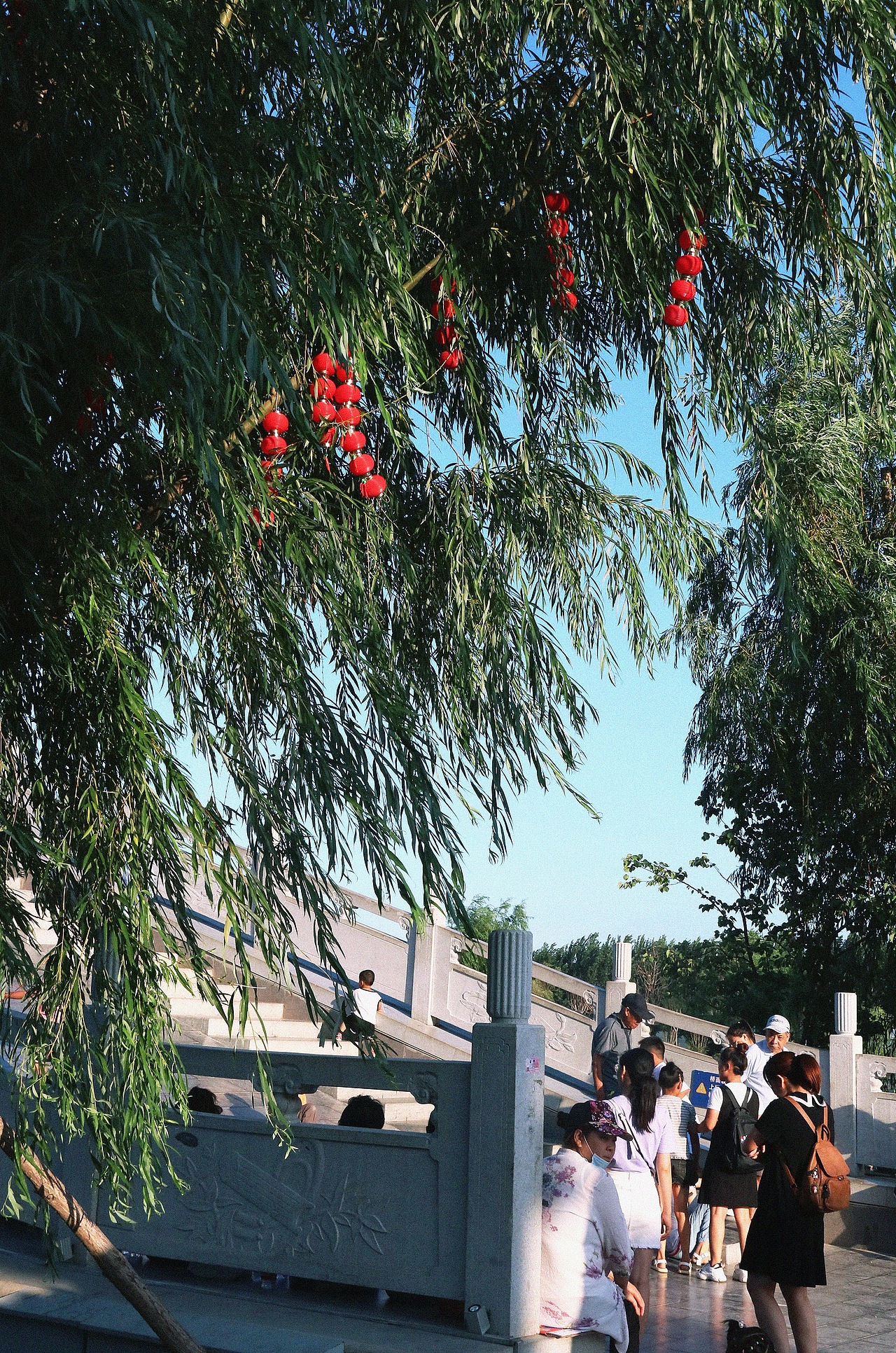 小镇（图ZMTcwMjA3Mzc2） - 风光摄影 - 站酷设计师炭笔粗细原创素材 - 站酷ZCOOL