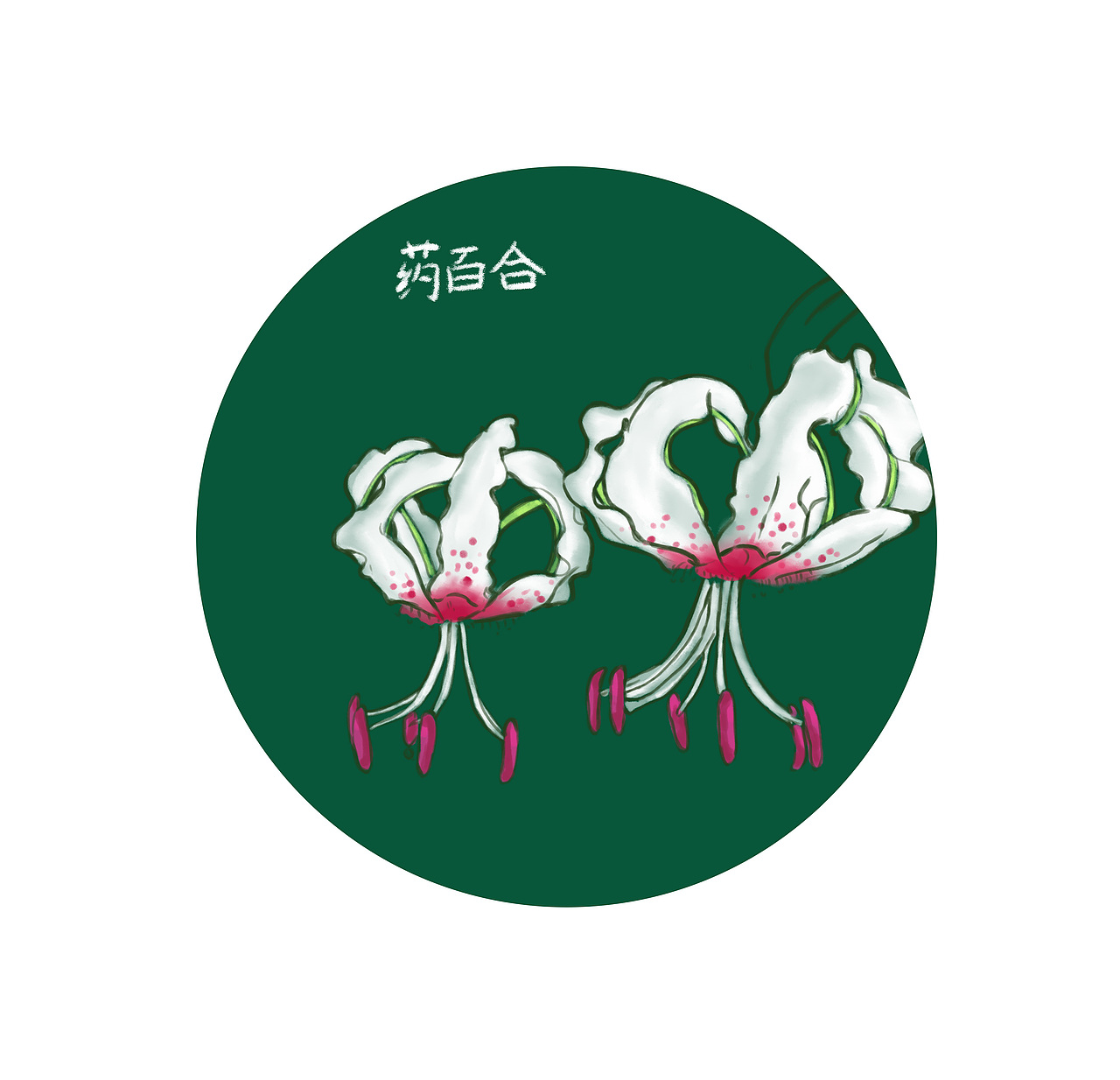 那些我们不知道的事儿（图ZMjM2MDEzOTQ0） - 创作习作 - 站酷设计师梅林传奇原创素材 - 站酷ZCOOL