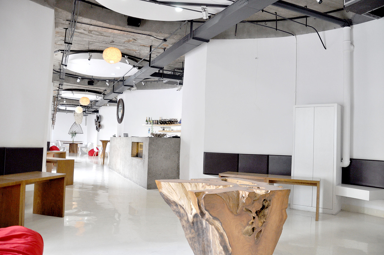 杭州創意園（图ZMjQ1NTU5NTY=） - 产品摄影 - 站酷设计师万物生NG原创素材 - 站酷ZCOOL