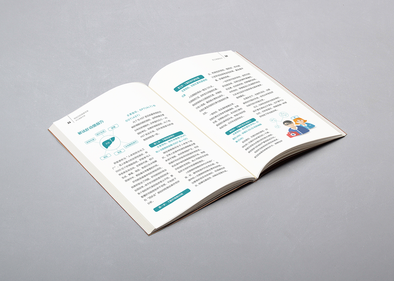 电力系统内部刊物