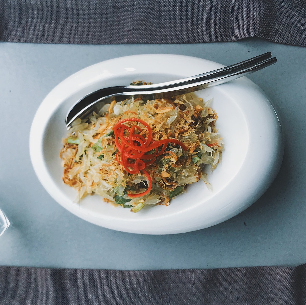 食物摄影合集（图ZMTEwNzQ2MjQw） - 人文/纪实摄影 - 站酷设计师秃鹫是个小可爱啊原创素材 - 站酷ZCOOL