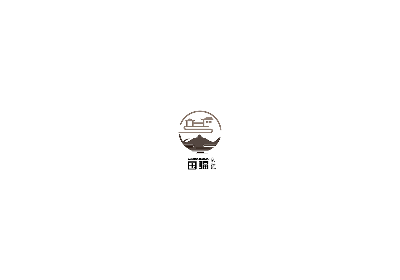 LOGO（图ZMTM3NzQ4Mjg0） - Logo - 站酷设计师上为设计原创素材 - 站酷ZCOOL
