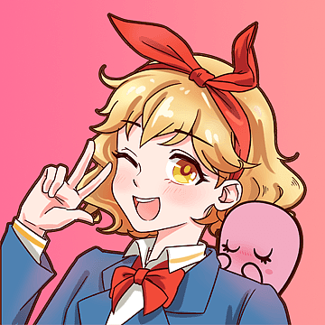 纸飞机（图ZMTQyNzA1MzYw） - 商业插画 - 站酷设计师酱就酱原创素材 - 站酷ZCOOL