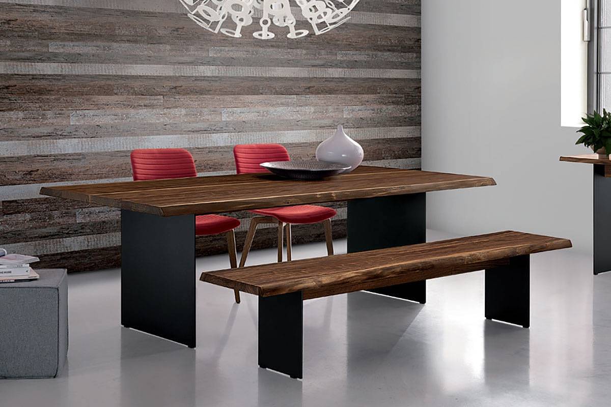 意大利OLIVER B进口家具,设计和技术卓越的代名词