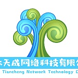 水木动漫的头像