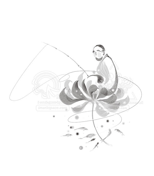 《钓鱼的医生》汪曾祺