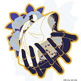丹芙的头像