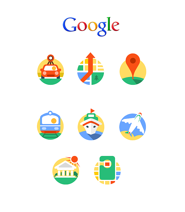 临摹+延展（图ZODgzNzc4OA==） - 图标 - 站酷设计师mc86222原创素材 - 站酷ZCOOL