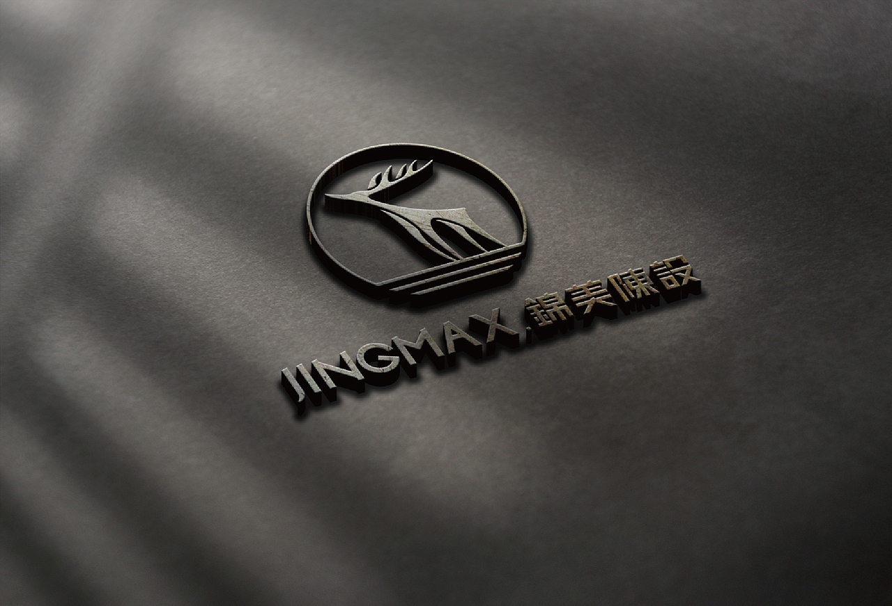 \简历-个人作品\